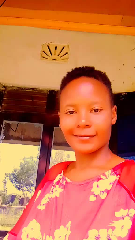 @Glenna Bethel 254🥰