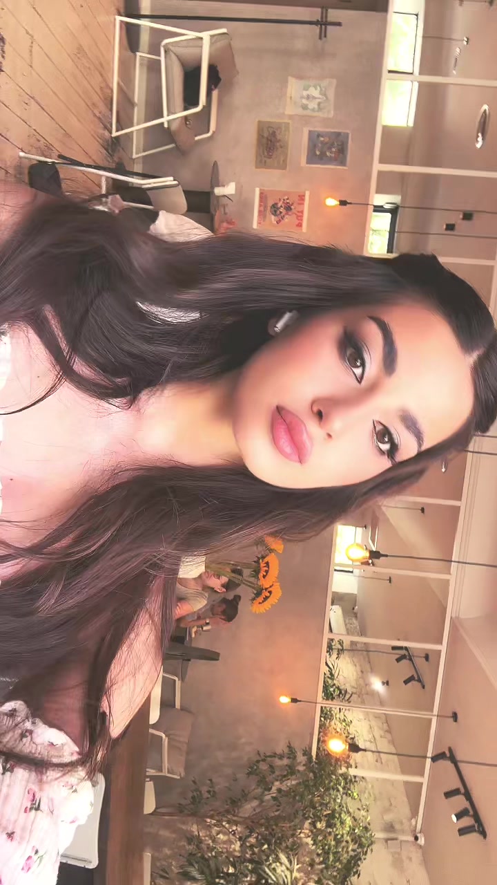 @llatviina_