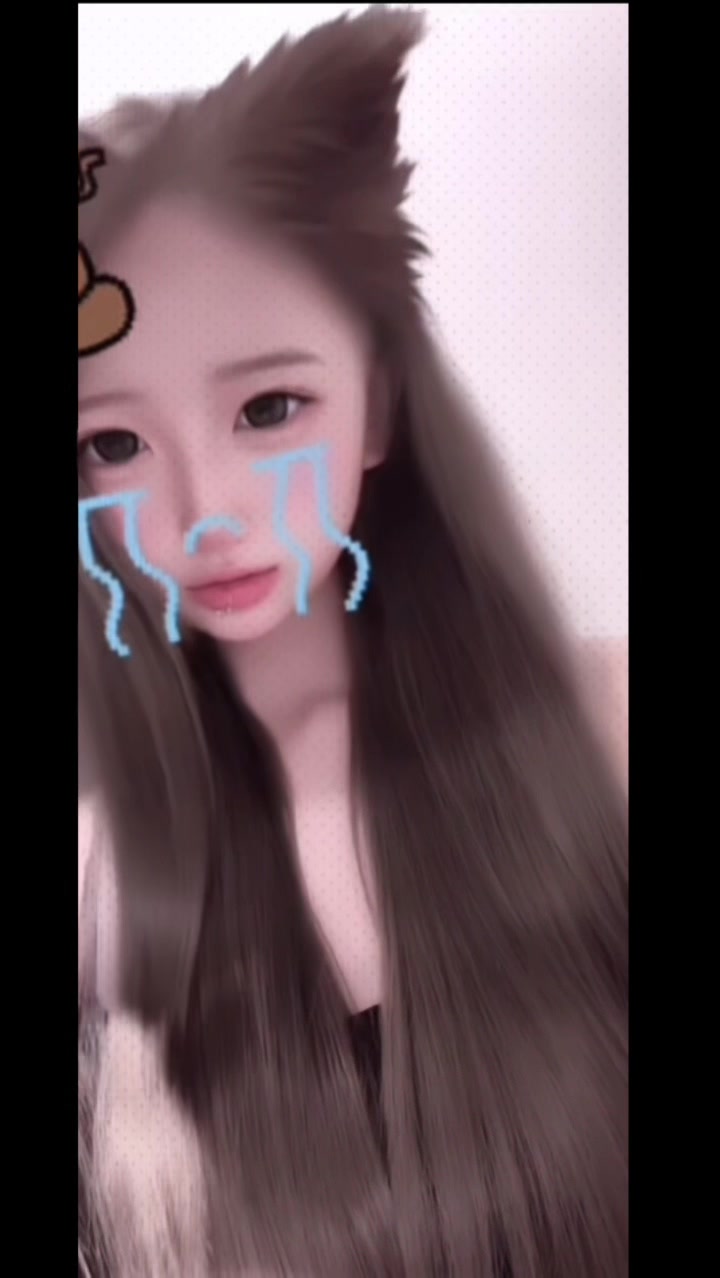 @๐ต๐๐๐๐