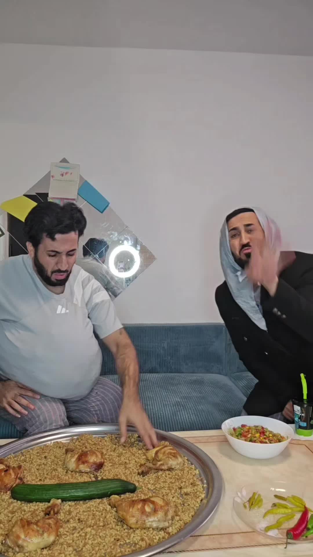 @داوود | 🎭Dawoud✨️