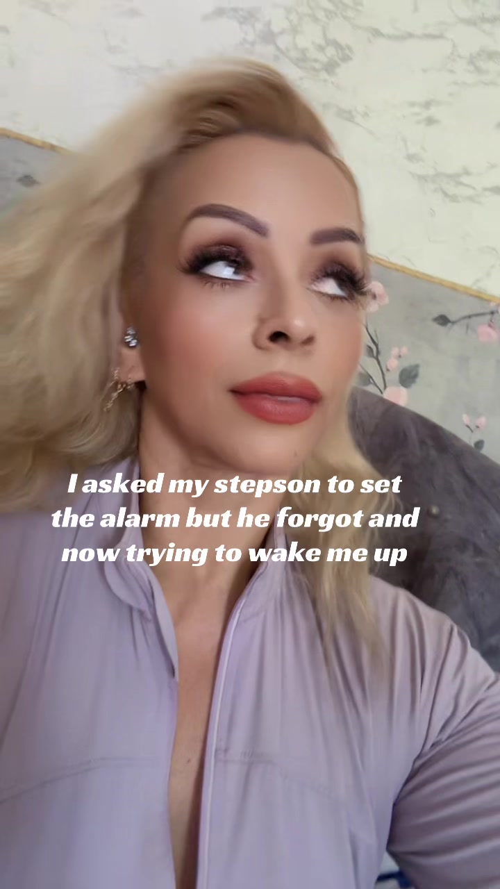 @fitjuana