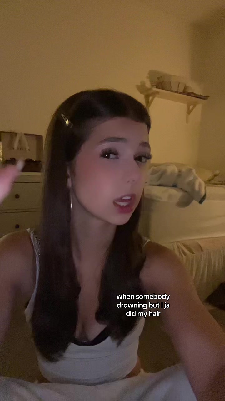 @jayology