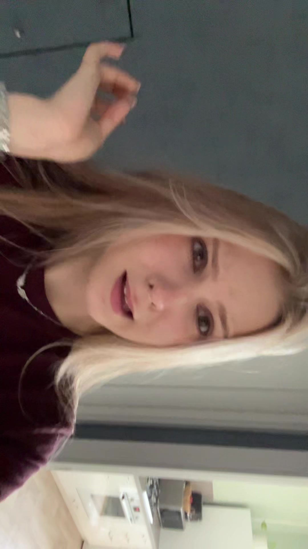 @еее