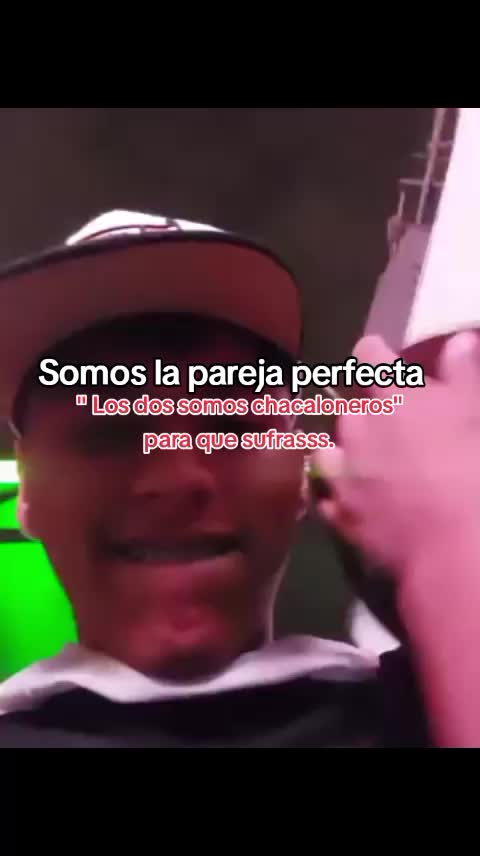 @Jessica Beltr&aacute;n 🫦😈