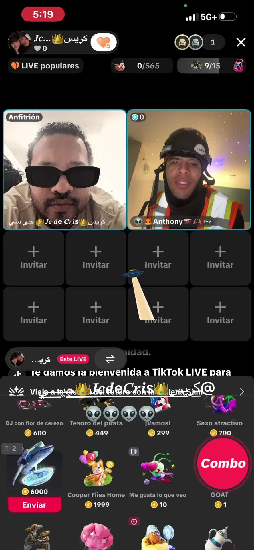 @👽🤍Anthony,DTodas👽🇻🇪🫶🏽👑