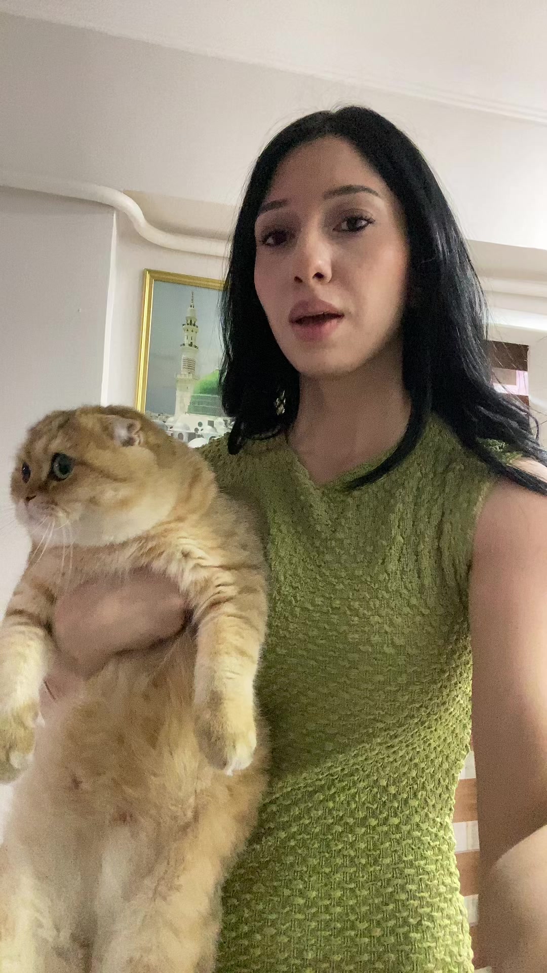 @𝓜𝓮𝓻𝓿𝓮🦢
