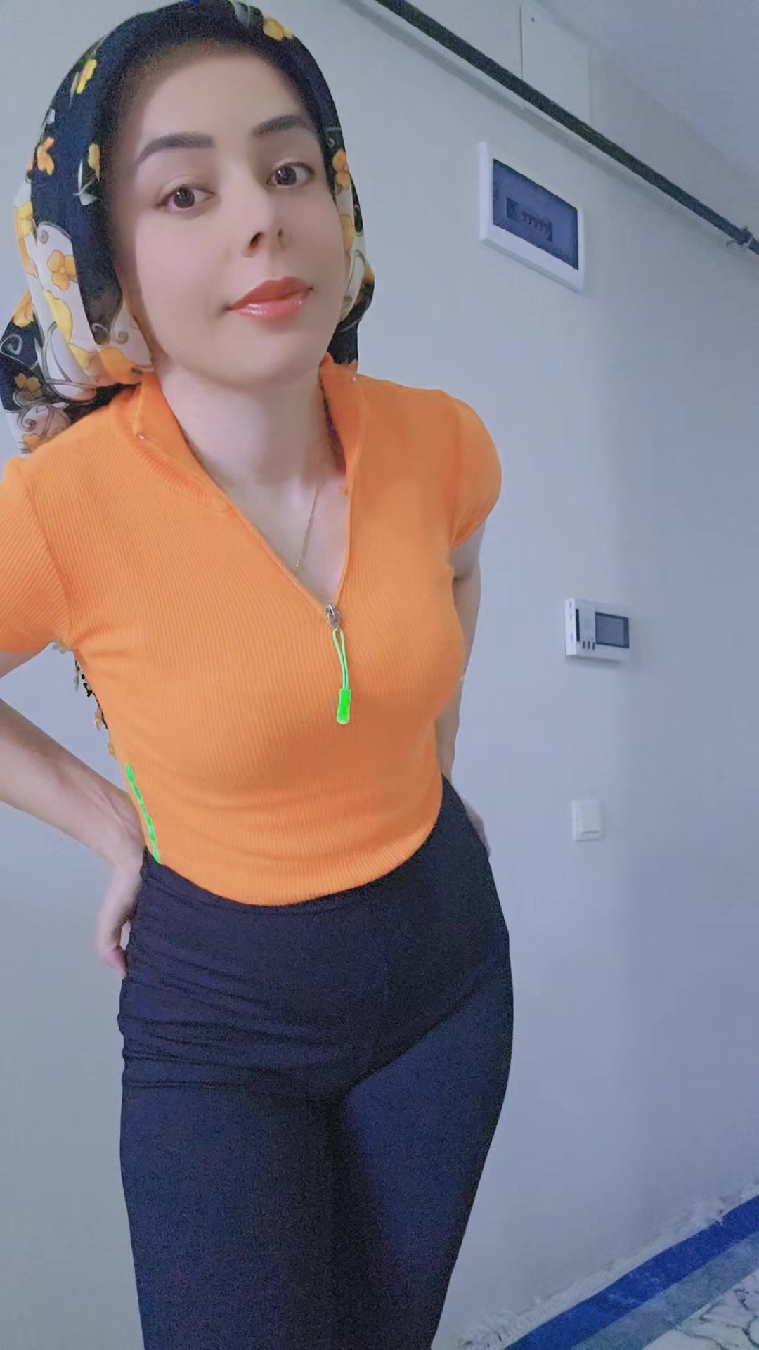 @🌹G&uuml;l🌹