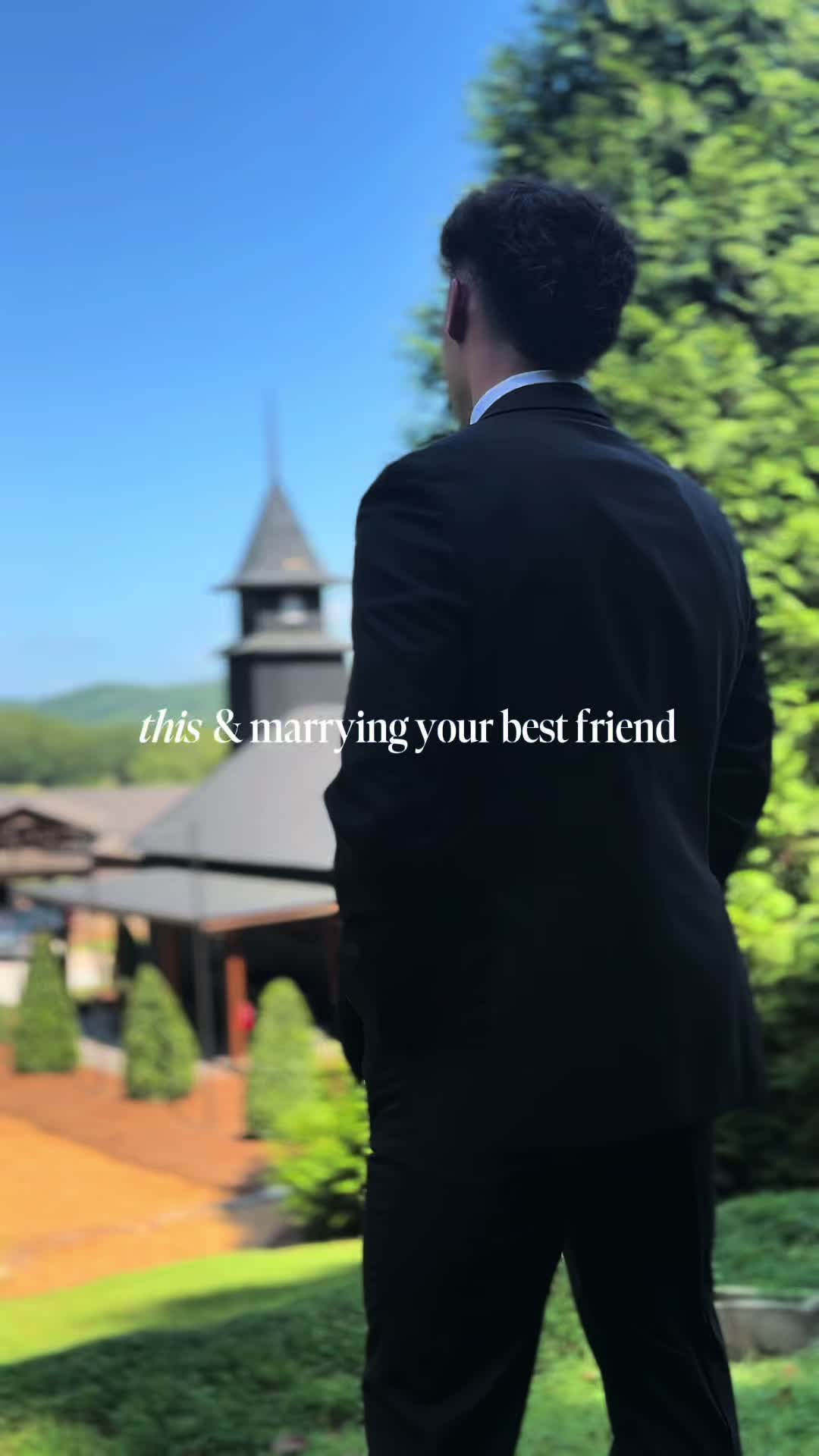 @Hall Farms Weddings and Events