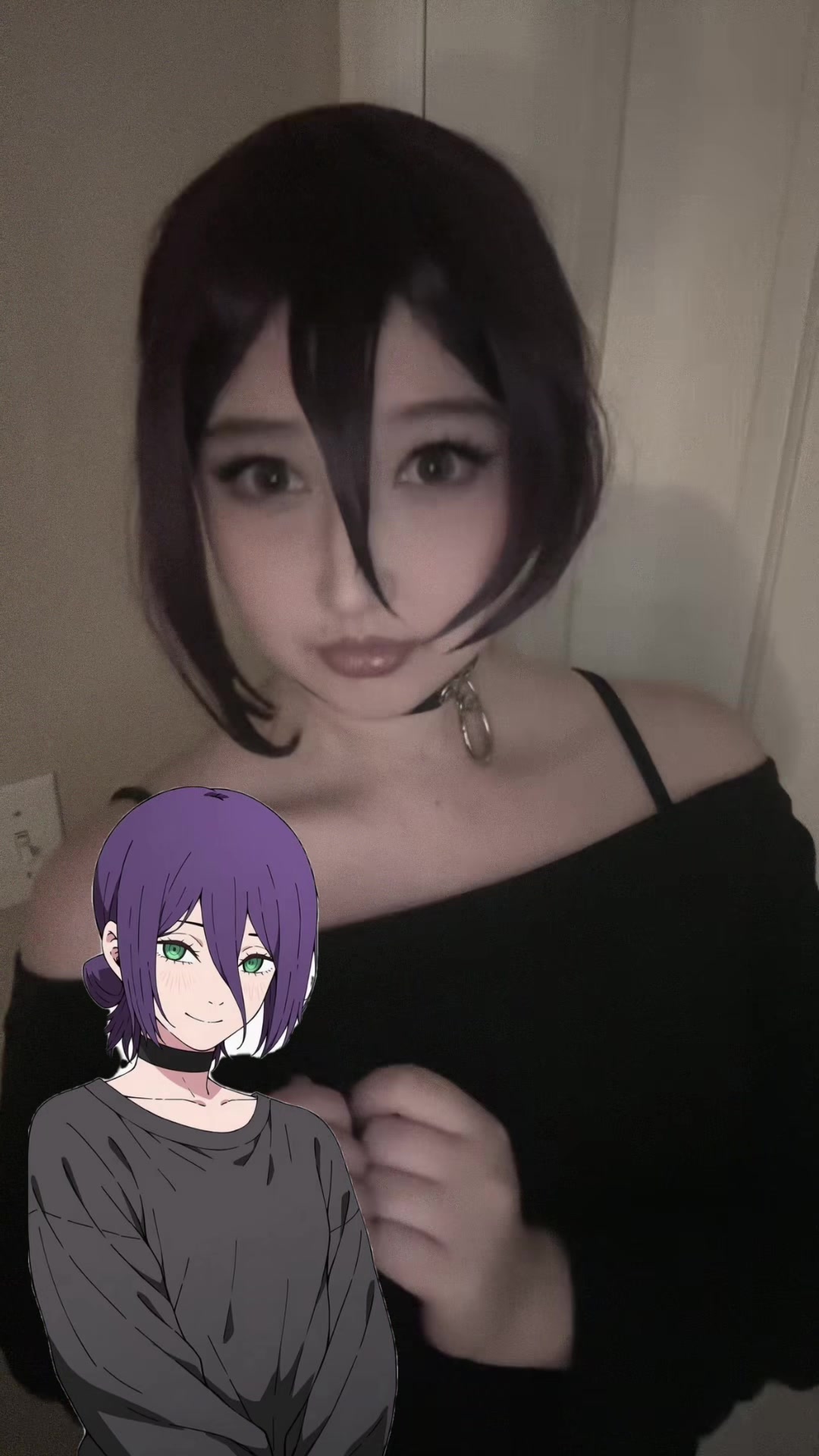 @𝓭𝓪𝓻𝓵𝓲𝓷𝓰 𝓭𝓮𝓼𝓽𝓵𝓮𝓻