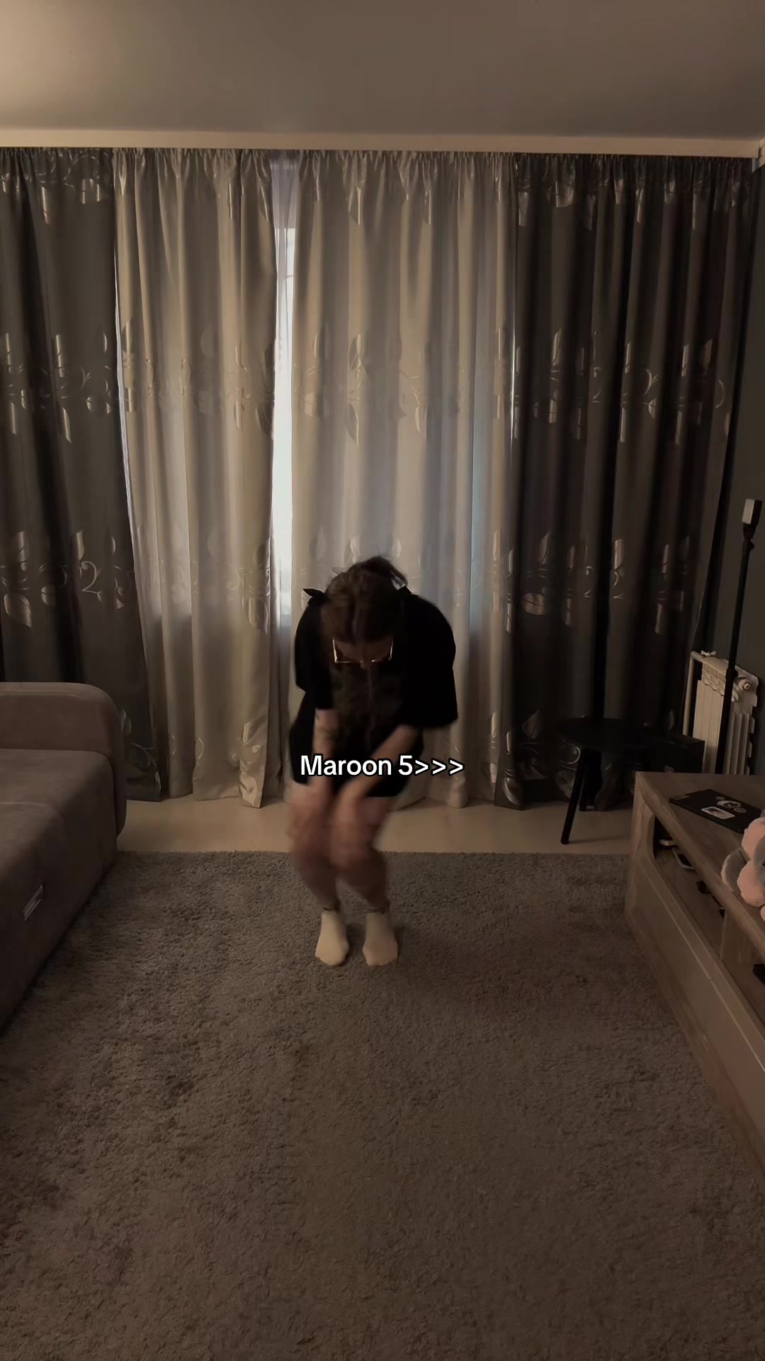 @wifzed