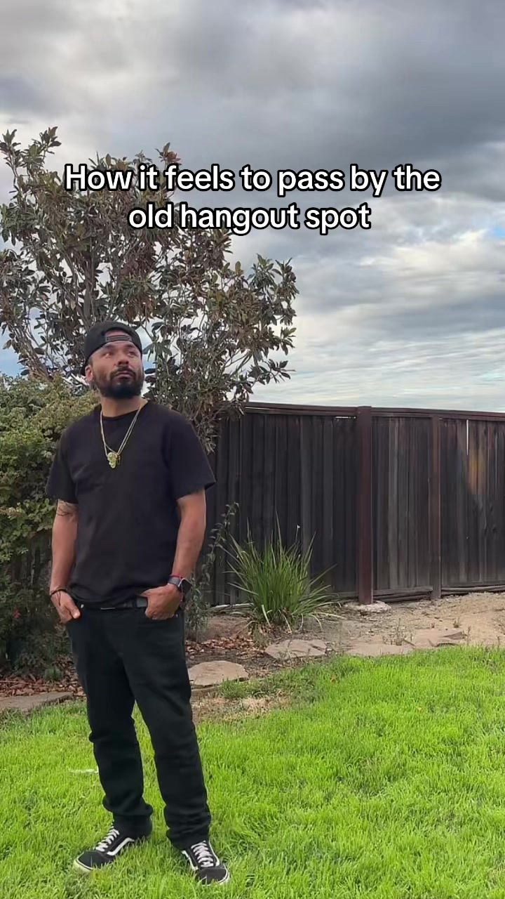 @Freddie B
