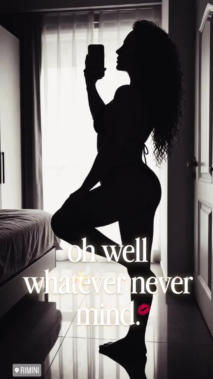 @👑 𝕄𝕒𝕣𝕫𝕪𝕒 👑