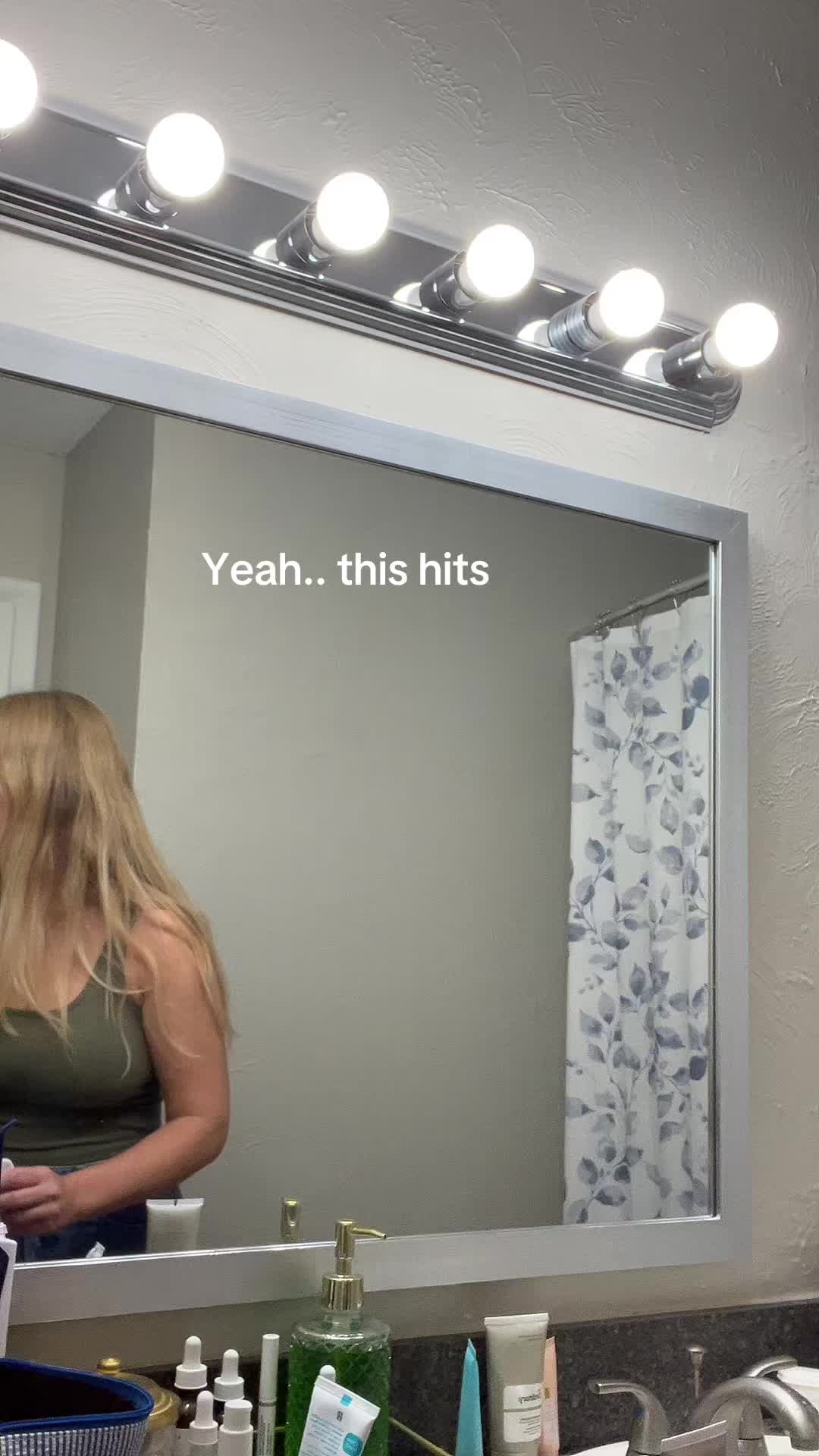 @Heather