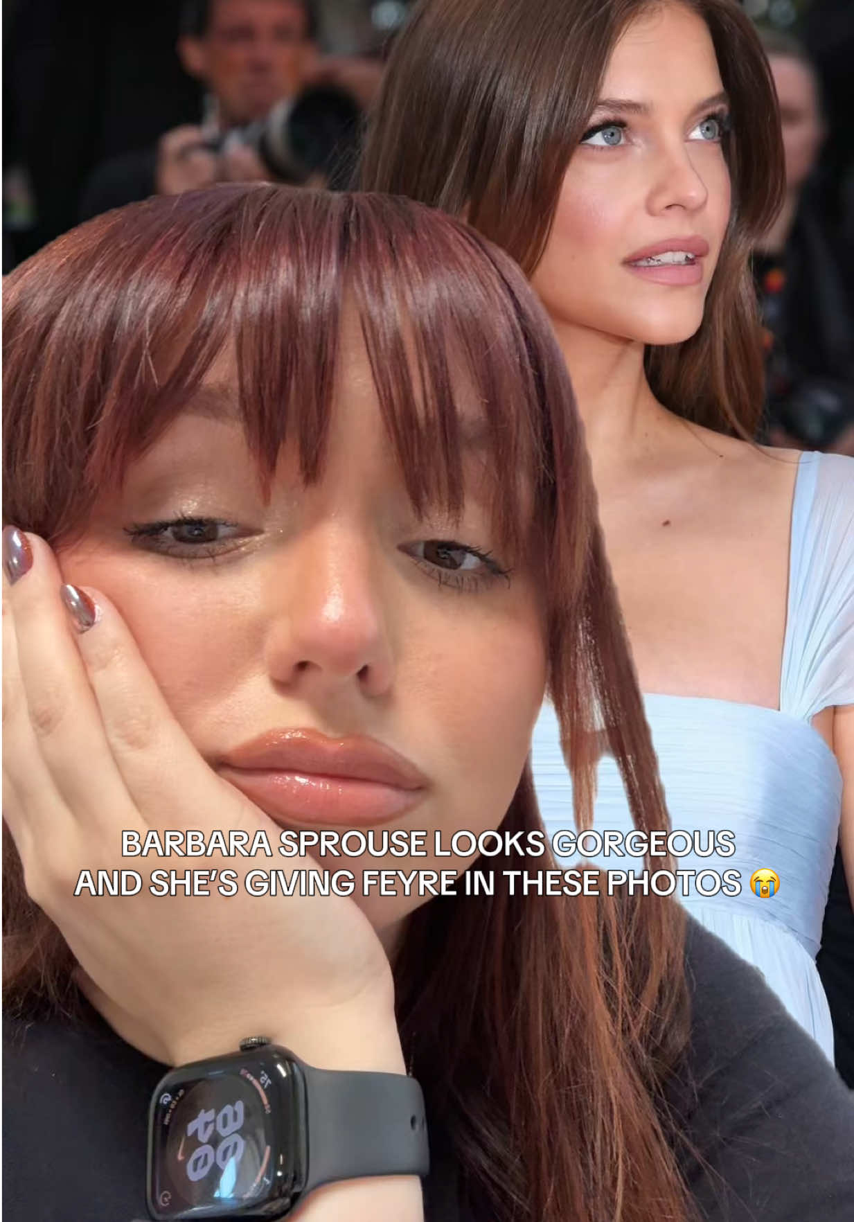 @Delaney Kalea