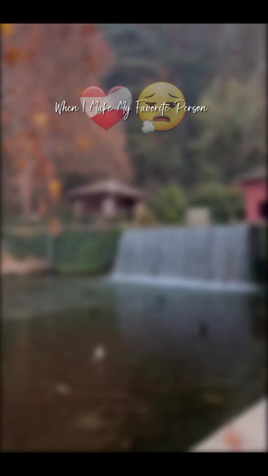 @𝗙𝗔𝗗𝗜🎧𝗦𝗟𝗢𝗪𝗘𝗗