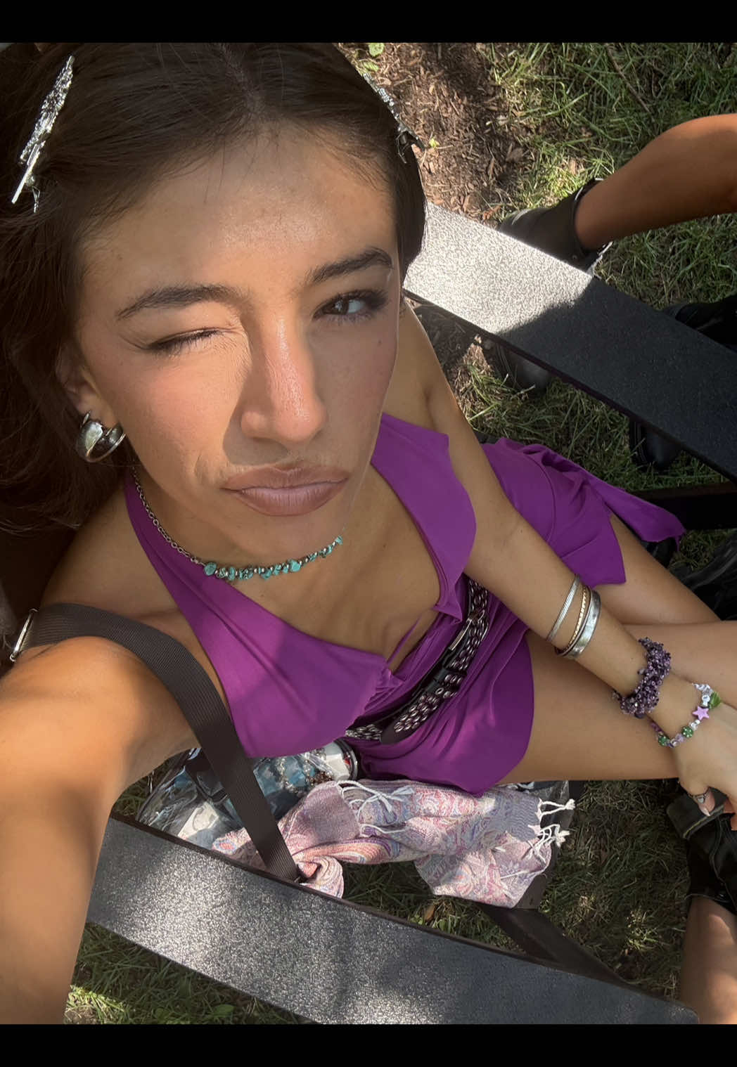 @maria 🪩