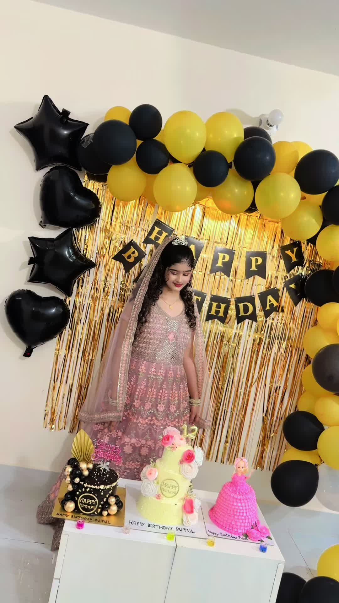 @🧑🎓পুতুল🧑🎓আর সুমি 🧑🎓