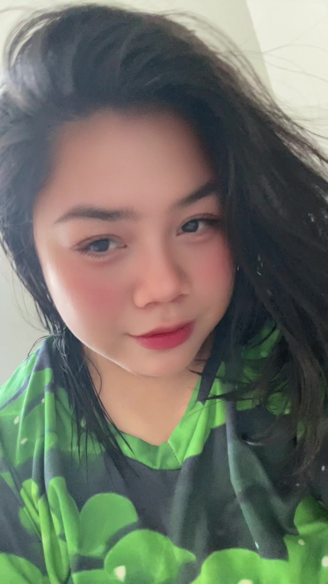 @๐บ๐ธMs.taken โค๏ธ๐๐ต๐ญ