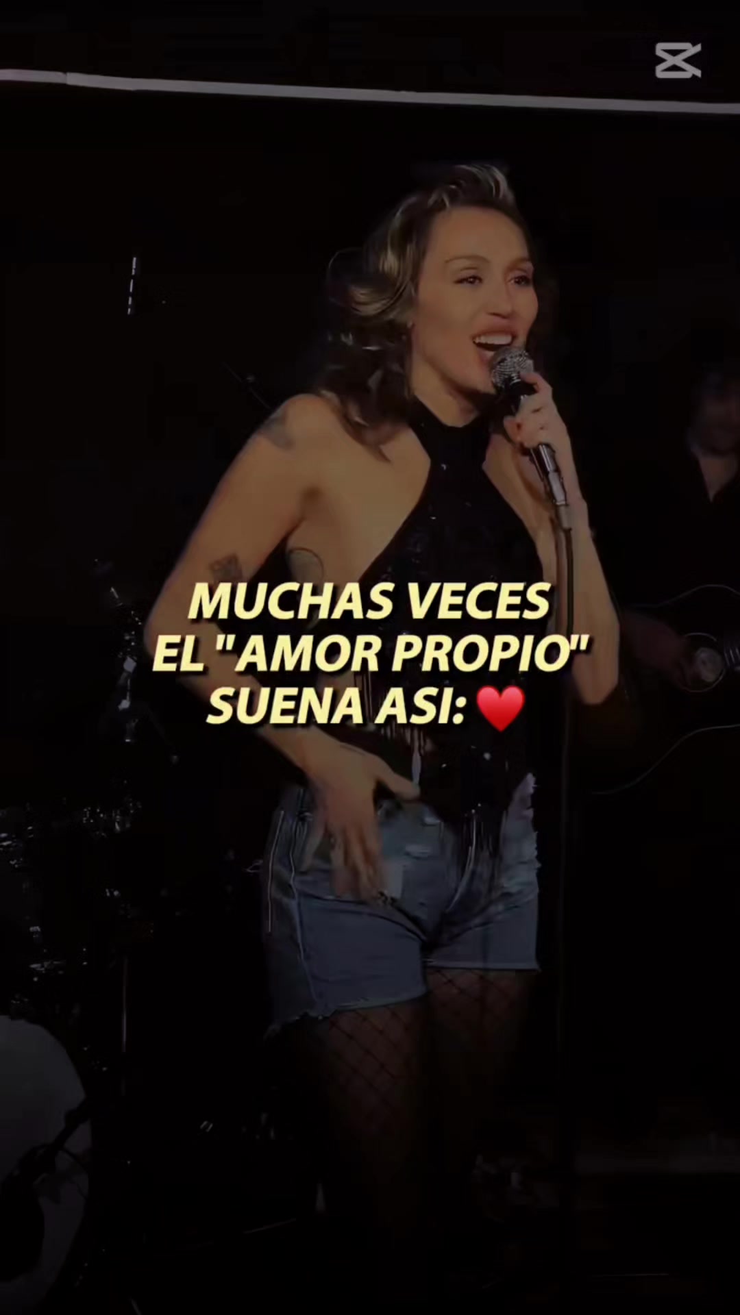 @Milena Castro Gacha