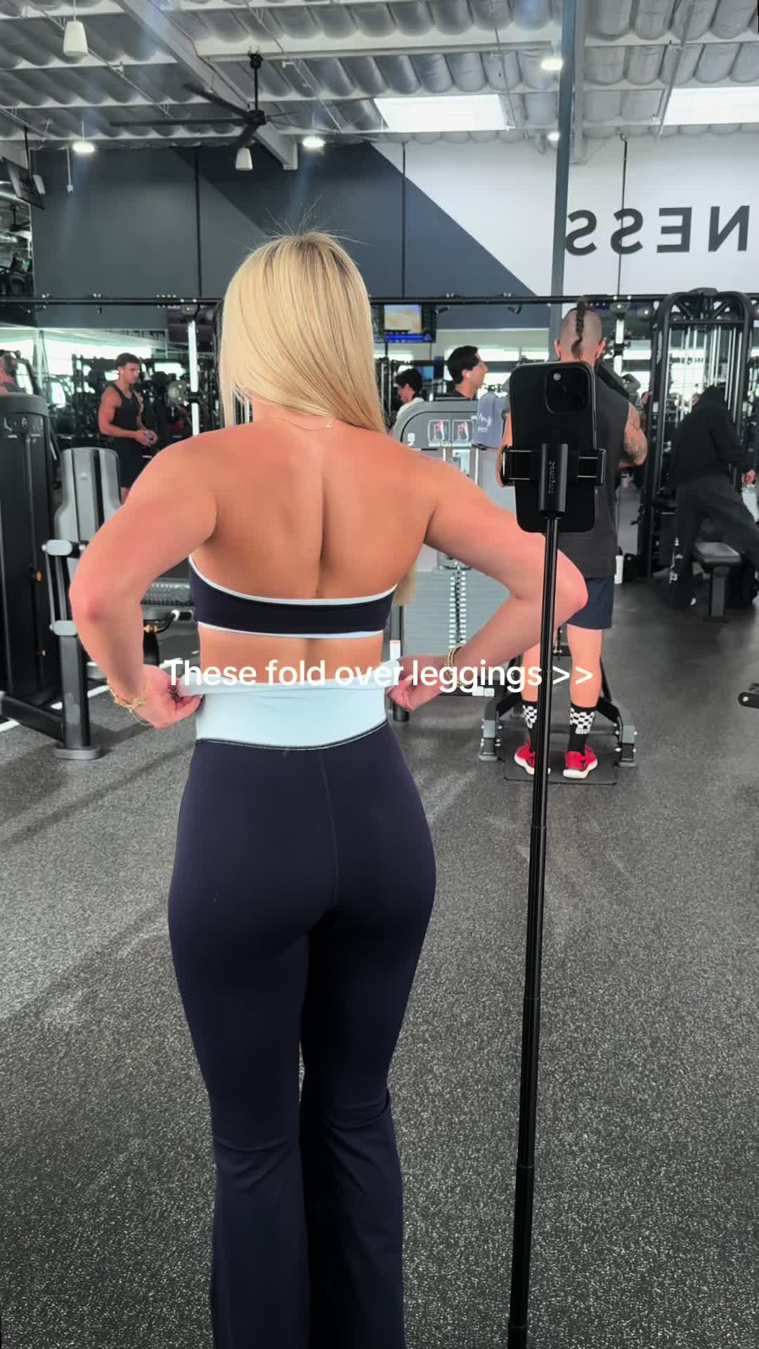 @Ava | Online Fitness Coach