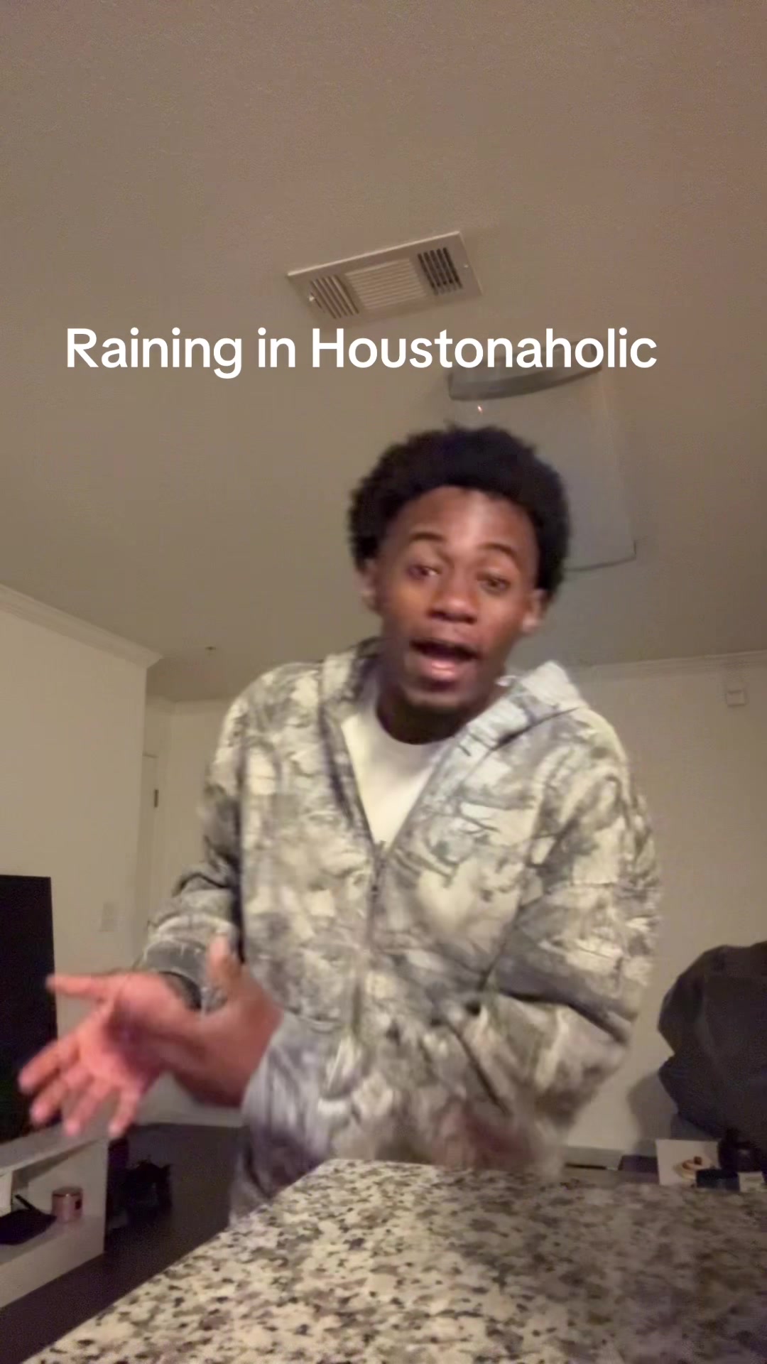 @Trevorrrr