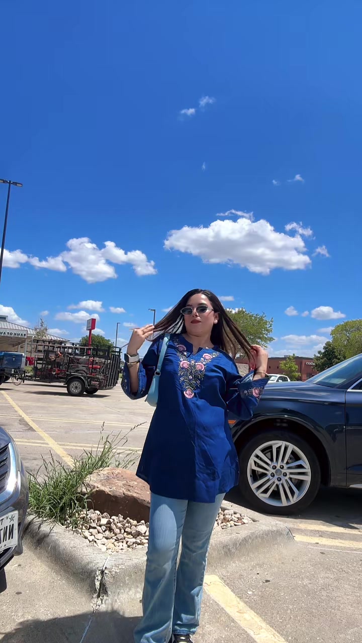 @Samikshya🫶🏻🇺🇸