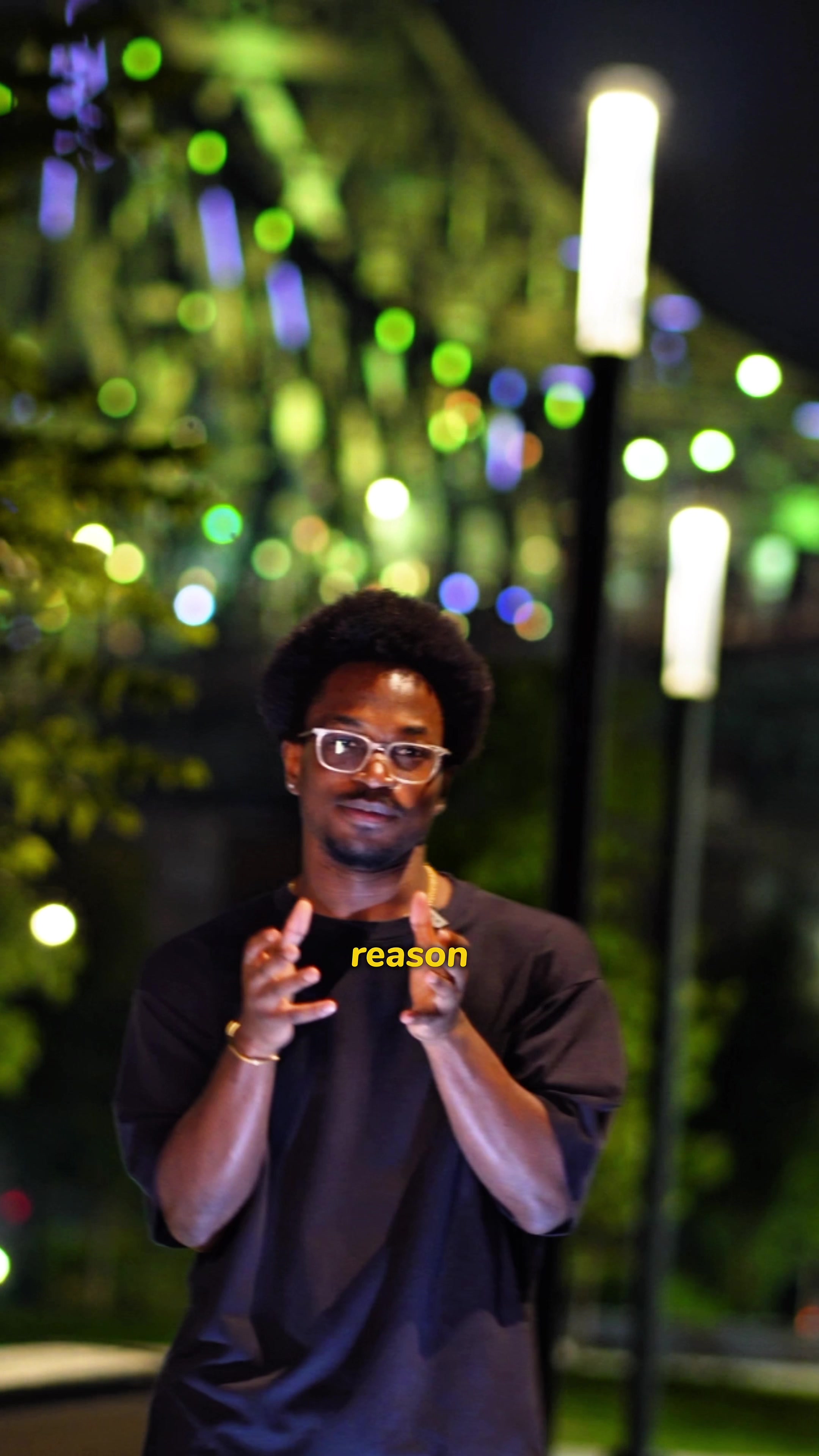 @Jeremy koko