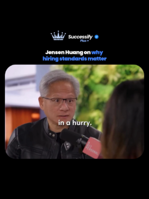@SuccessifyPlus