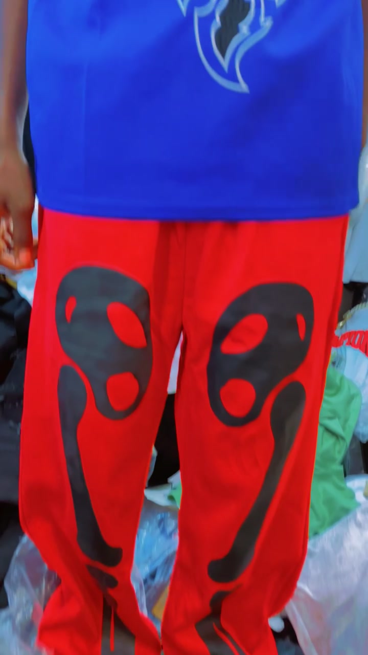 @mjbadboy