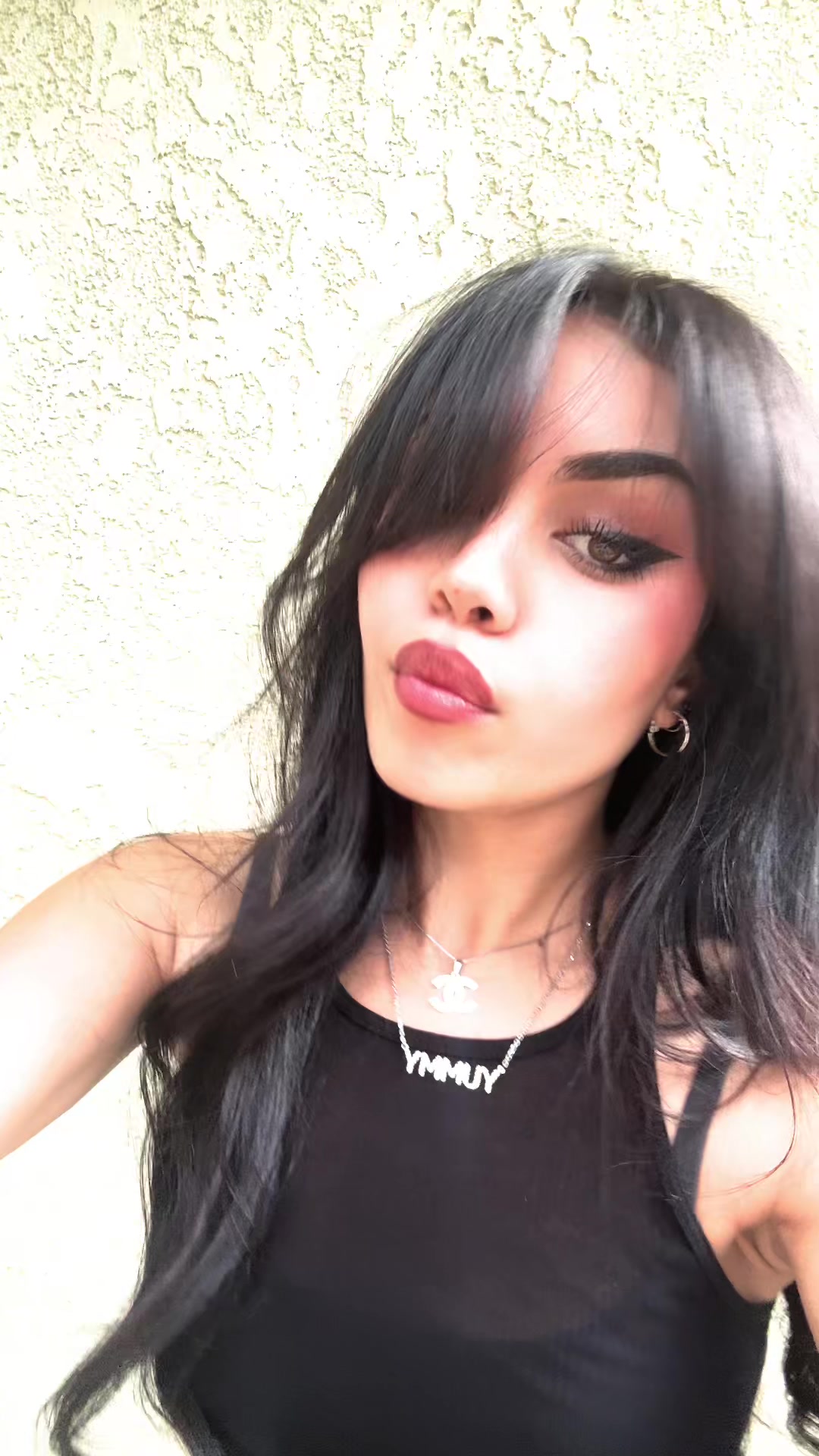 @Tarayummy