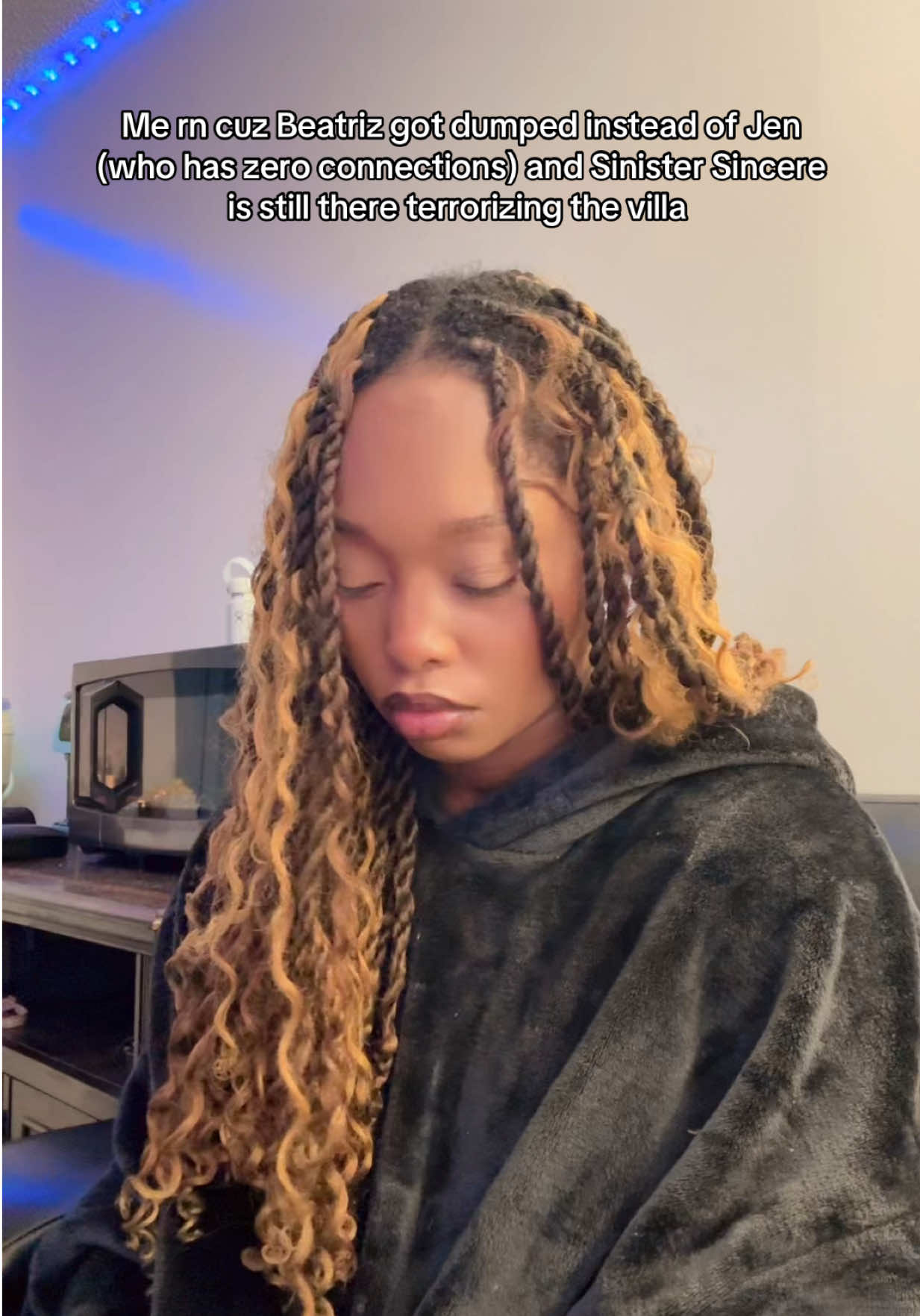 @Bri