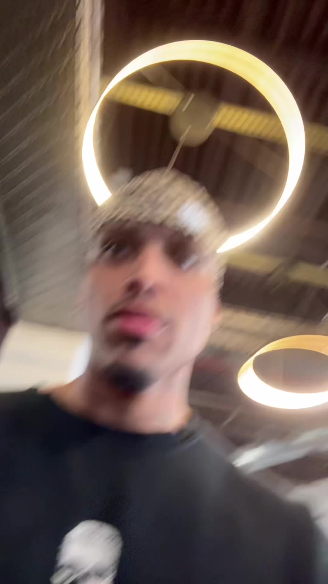 @morefonz2x
