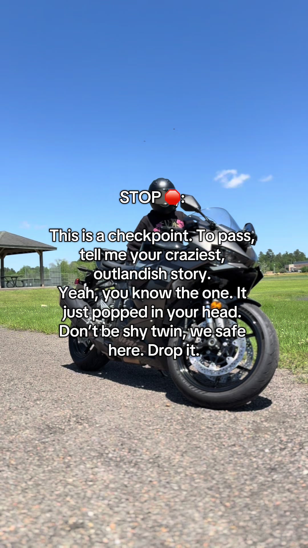 @RoadRunner_Zx6r