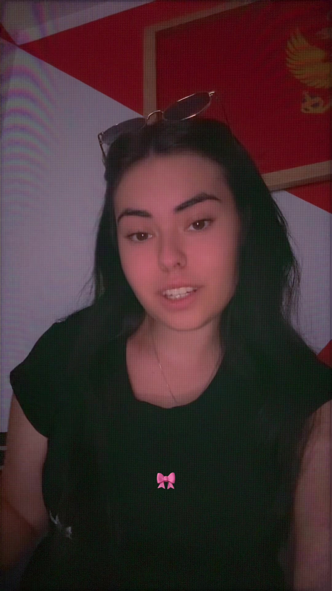 @Anamarija Žukov