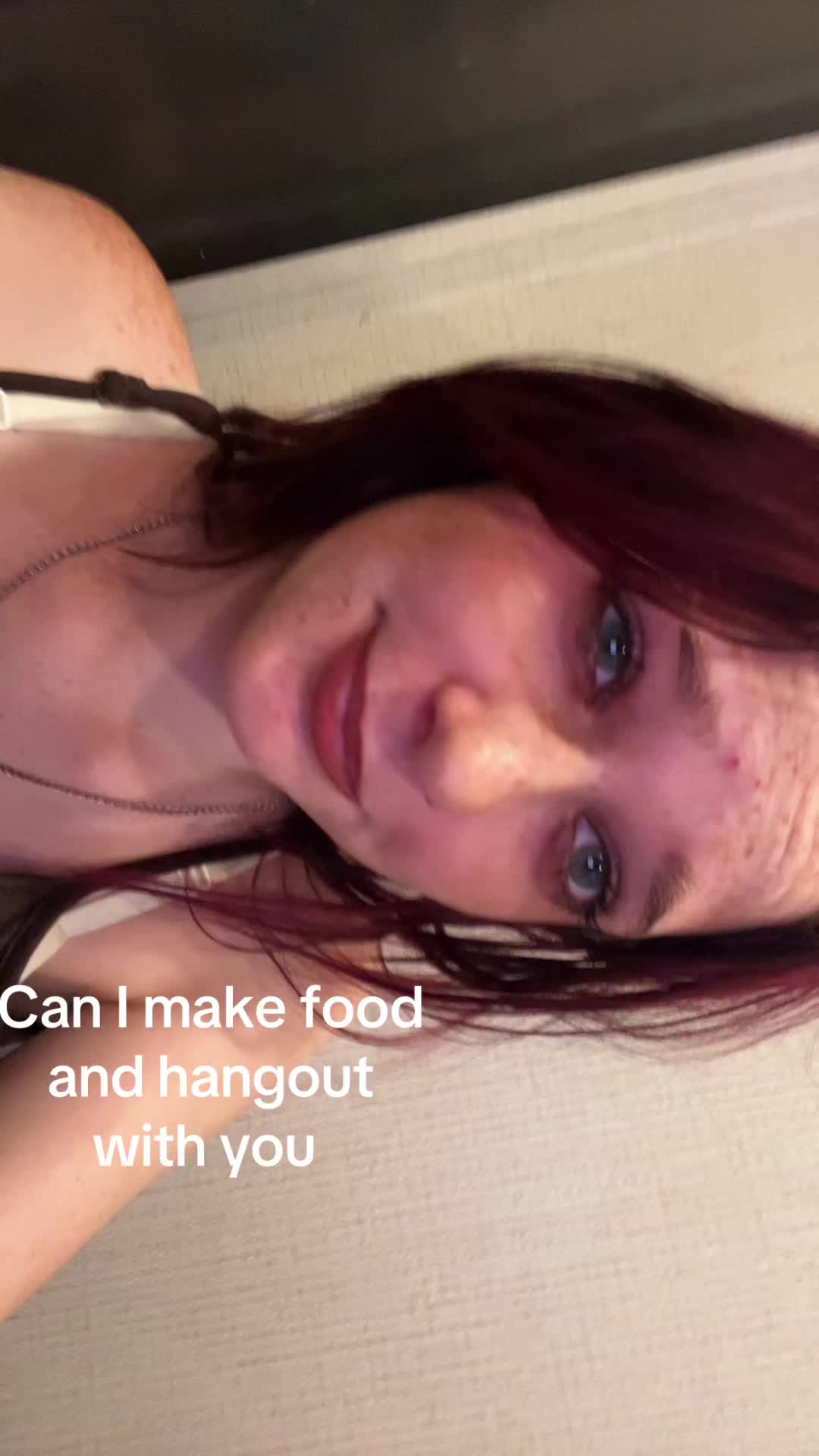 @Lesbian_unicorn🏳️&zwj;🌈