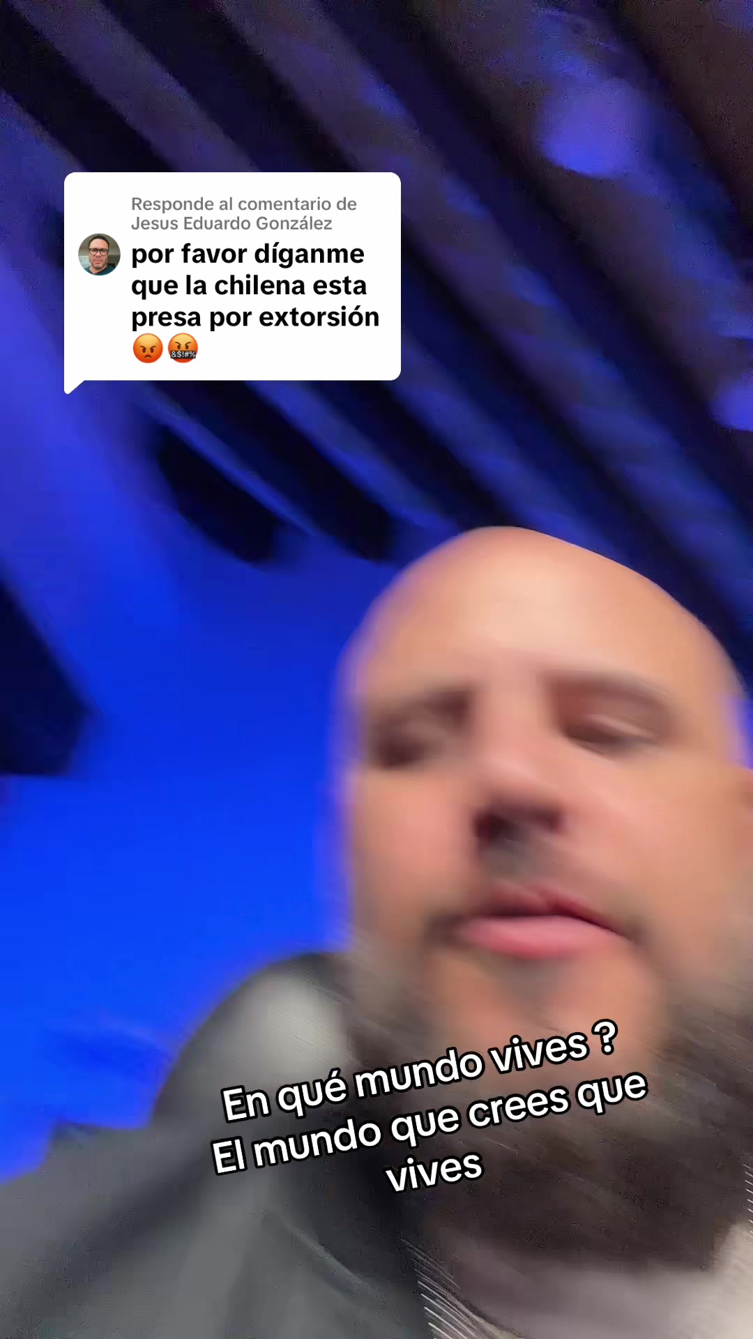 @El Temach