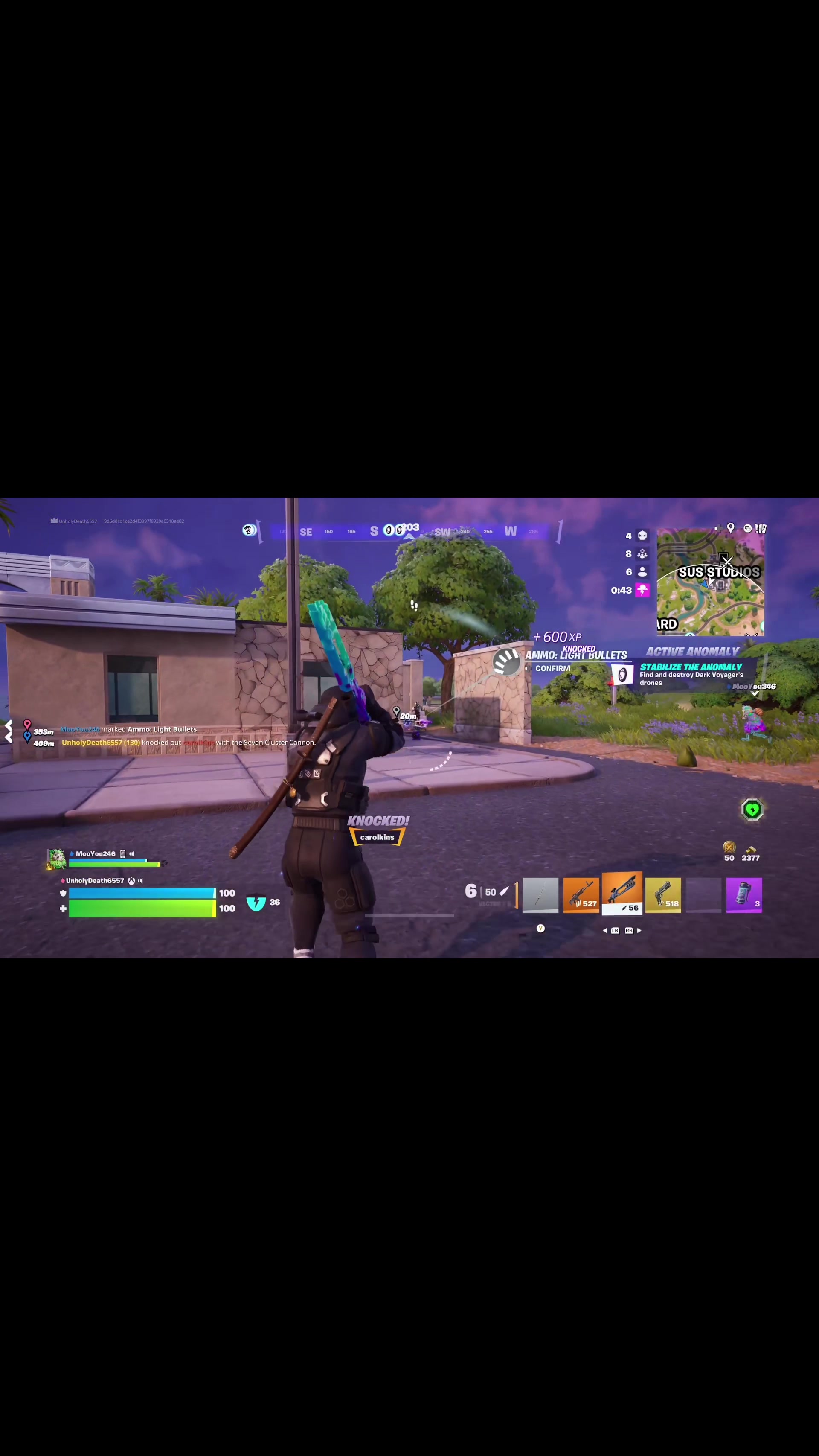 @unholyones27