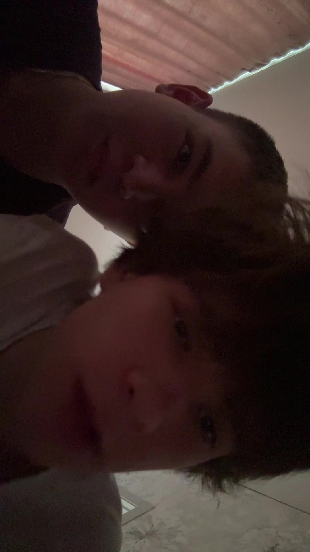@хз