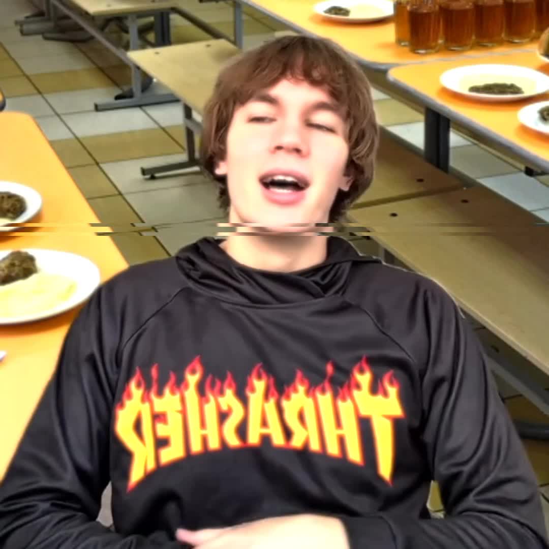 @𝕱𝕮𝟗 🥏