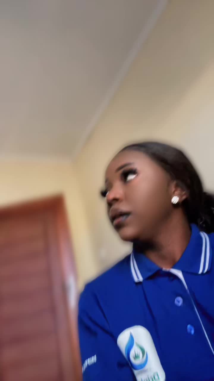 @patiencechabala24