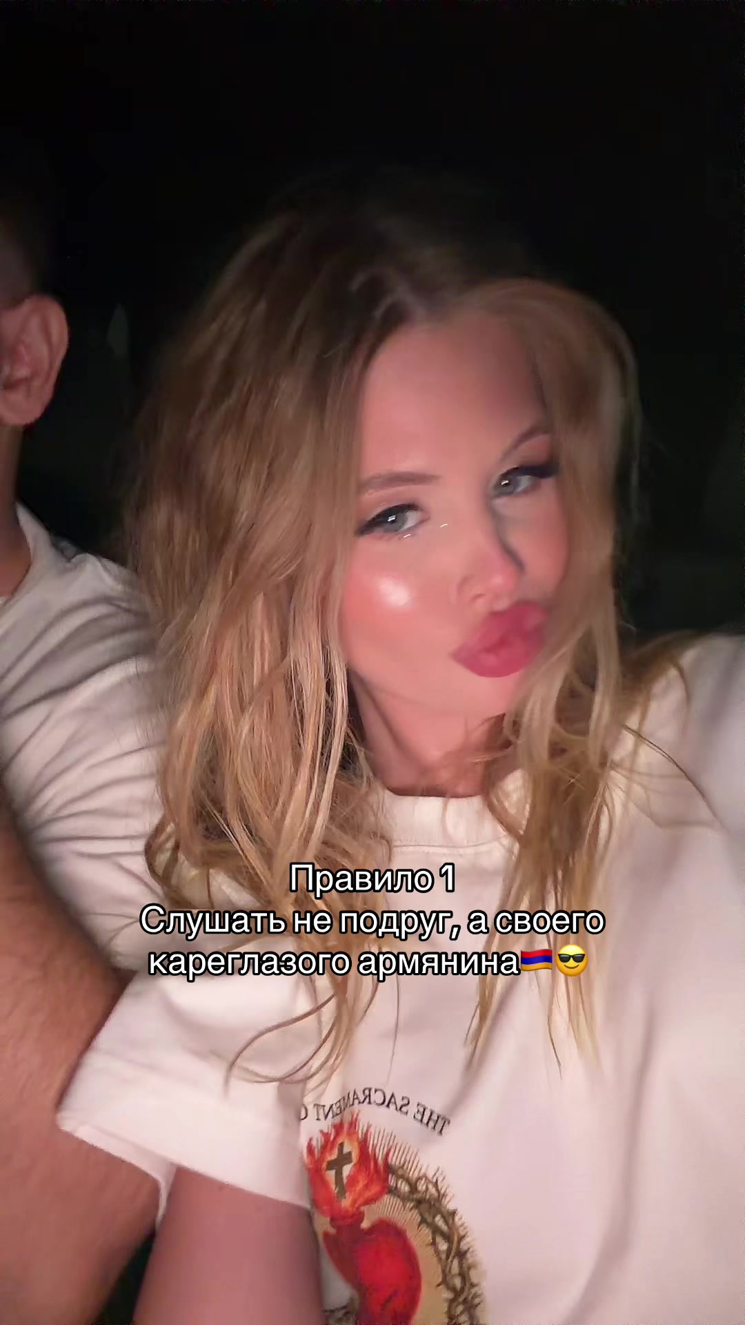 @di777