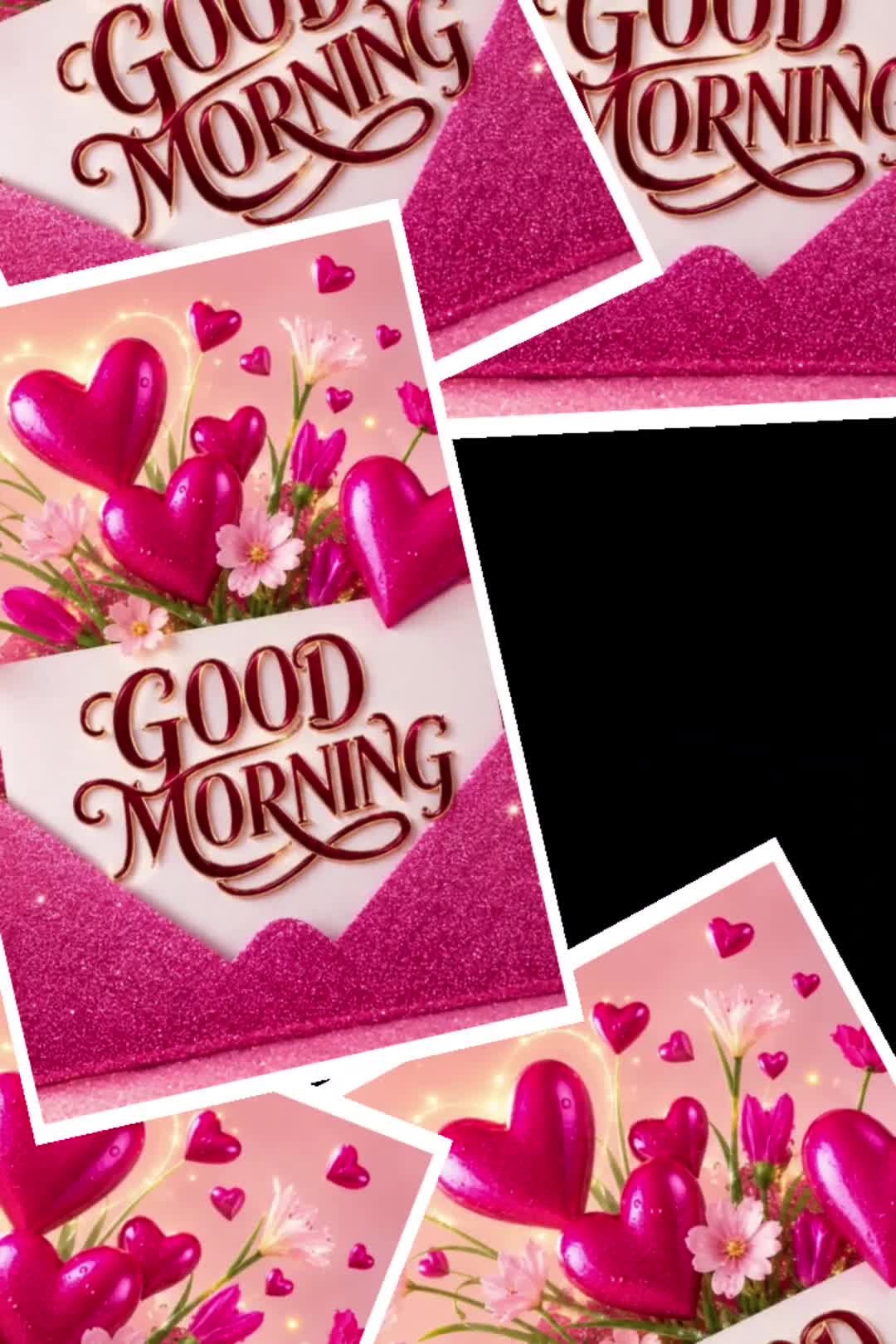@♥️♥️♥️SUMIN SINGH ♥️♥️♥️