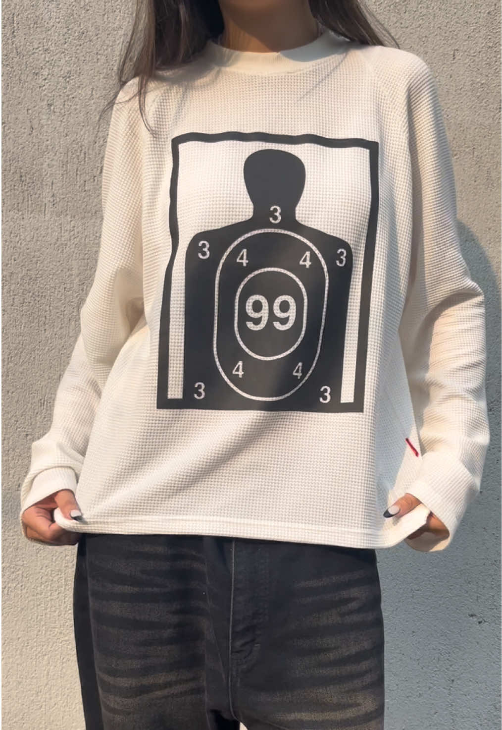 @99CLOVER