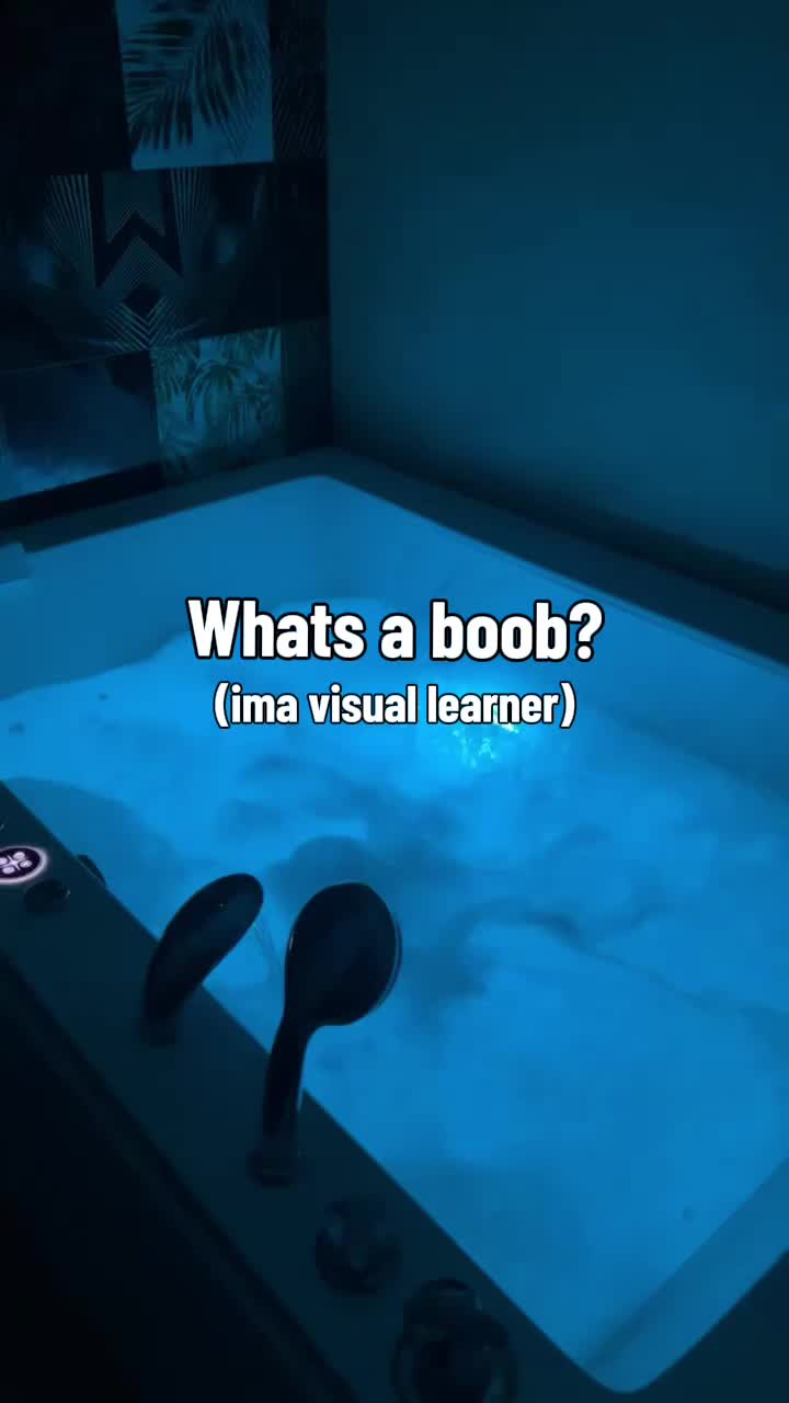 @Dom ✝️
