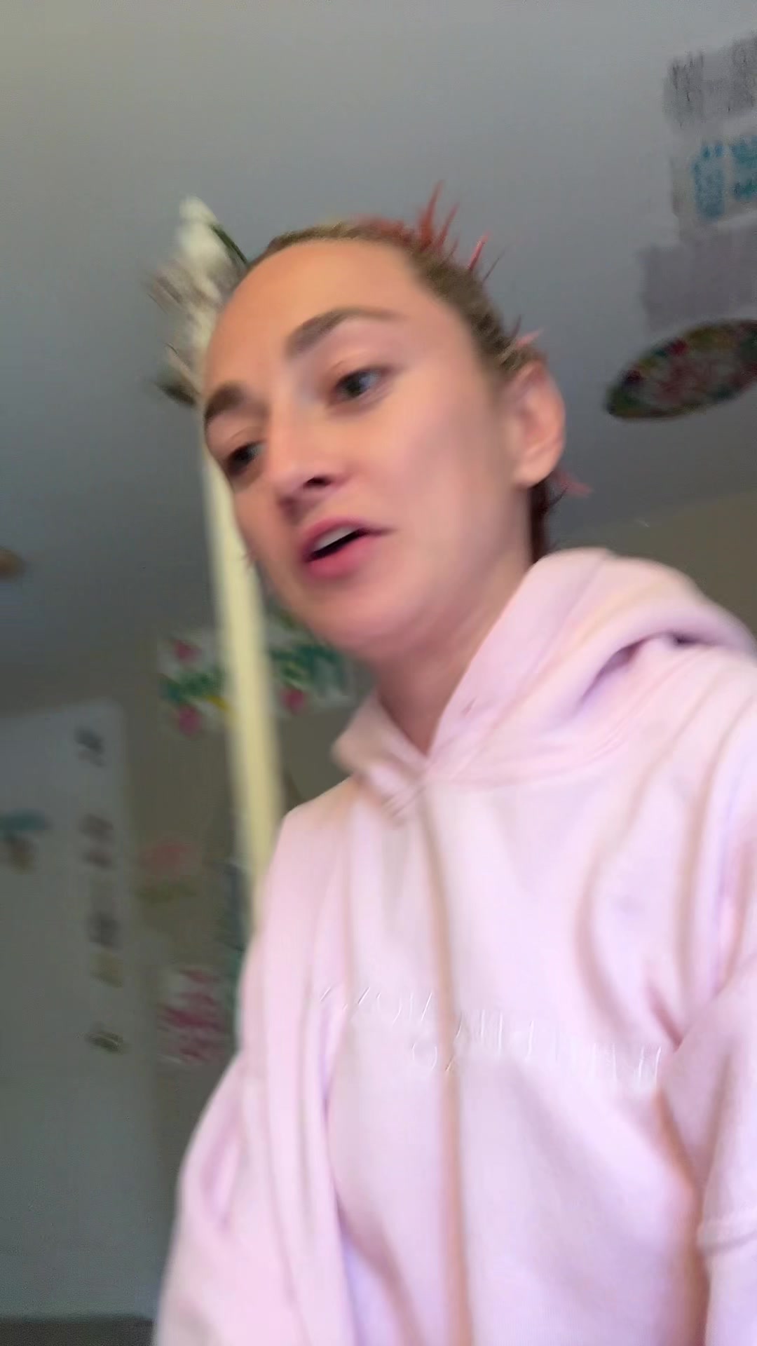 @Heidi