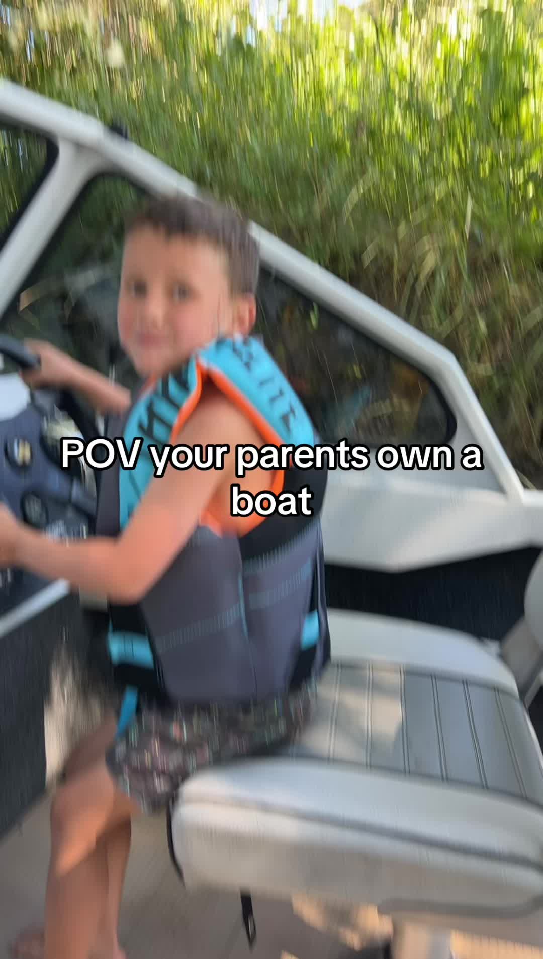 @Morgan Vance