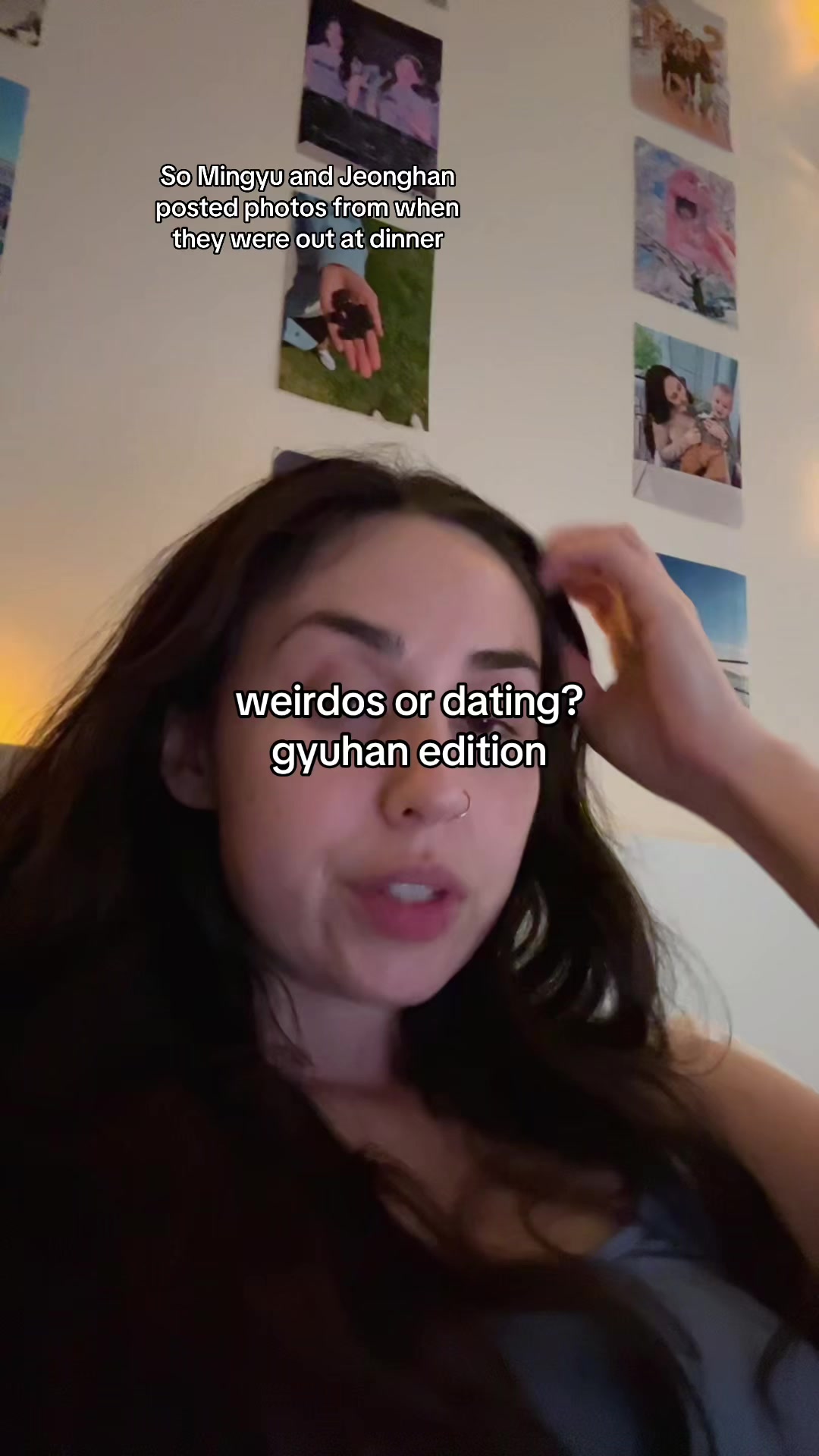 @jemma (boo&rsquo;s boo)