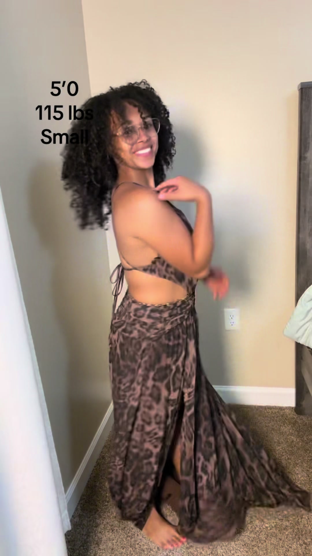 @Itis_tish