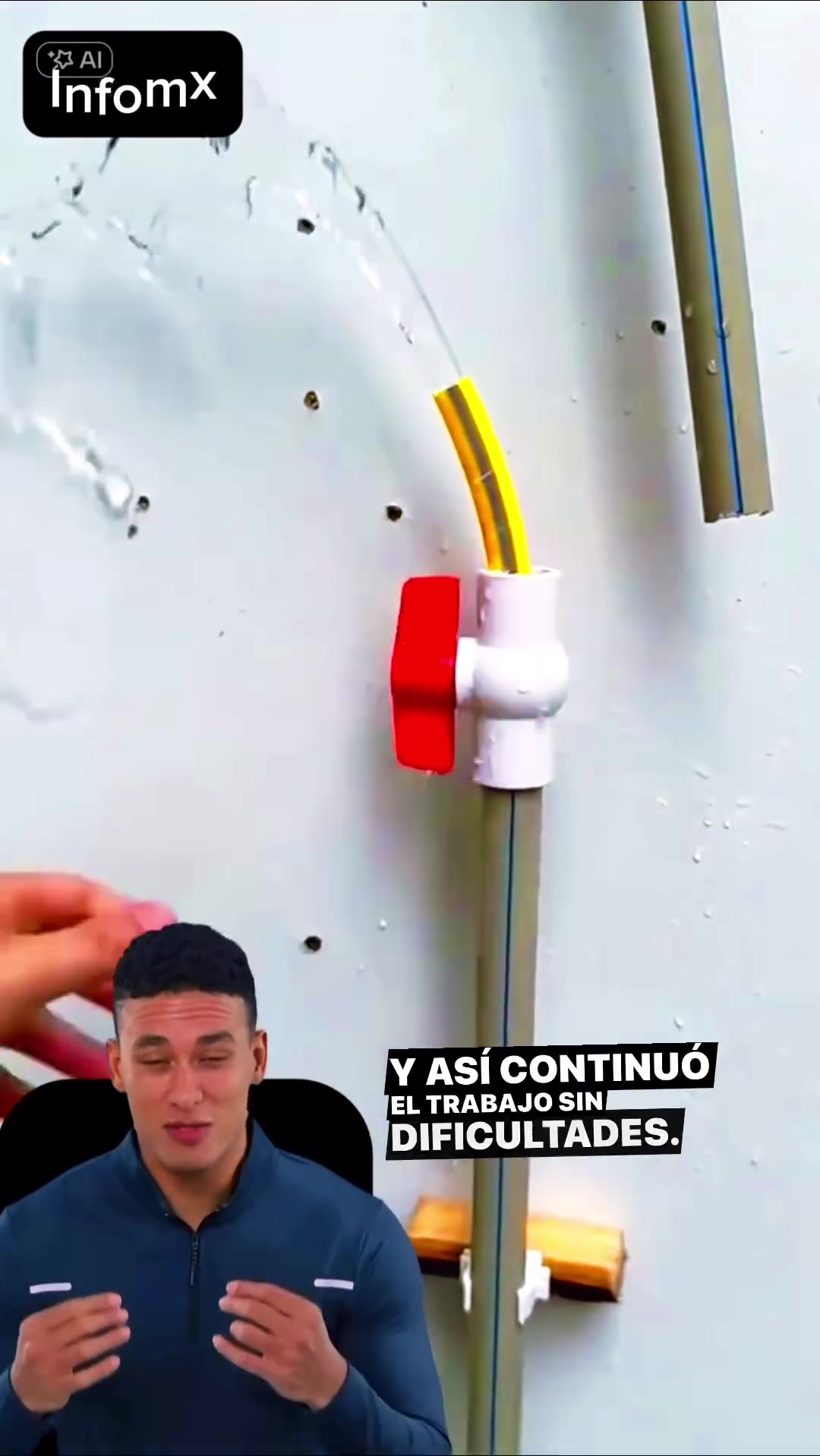 @infomx