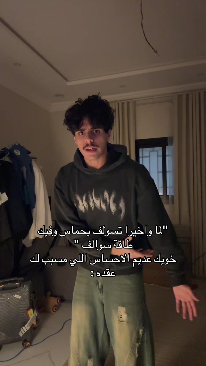 @بدر القحطاني